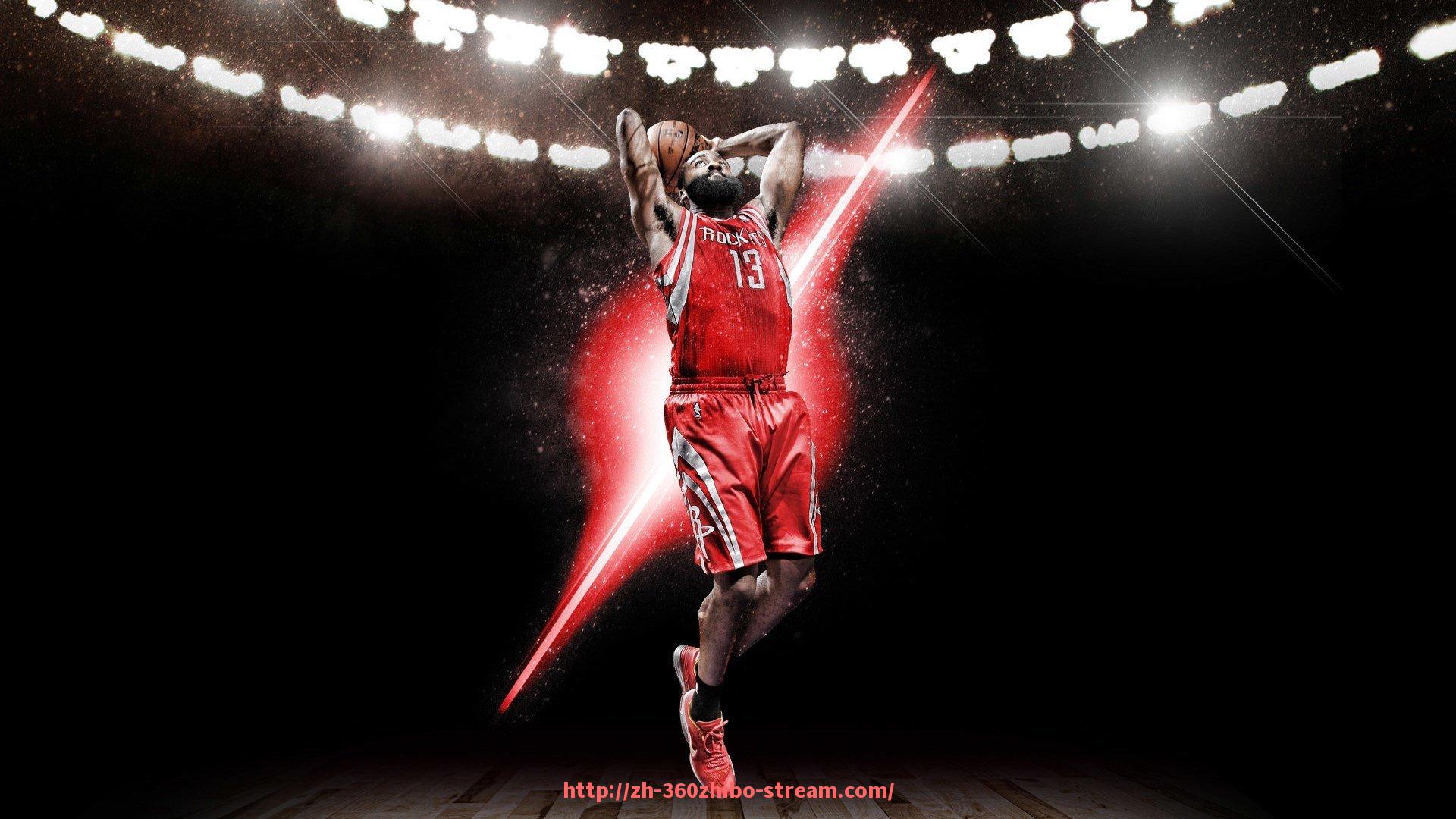 360直播-世俱杯球员训练强度分析及科学训练建议