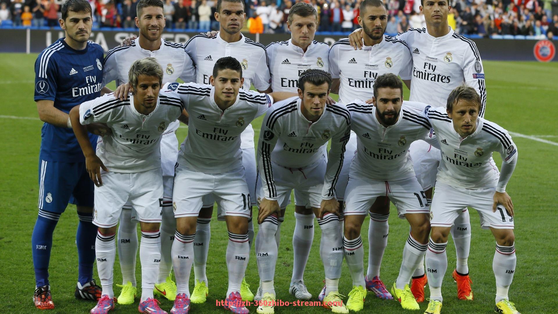 360直播-意甲球队训练基地是否对外开放