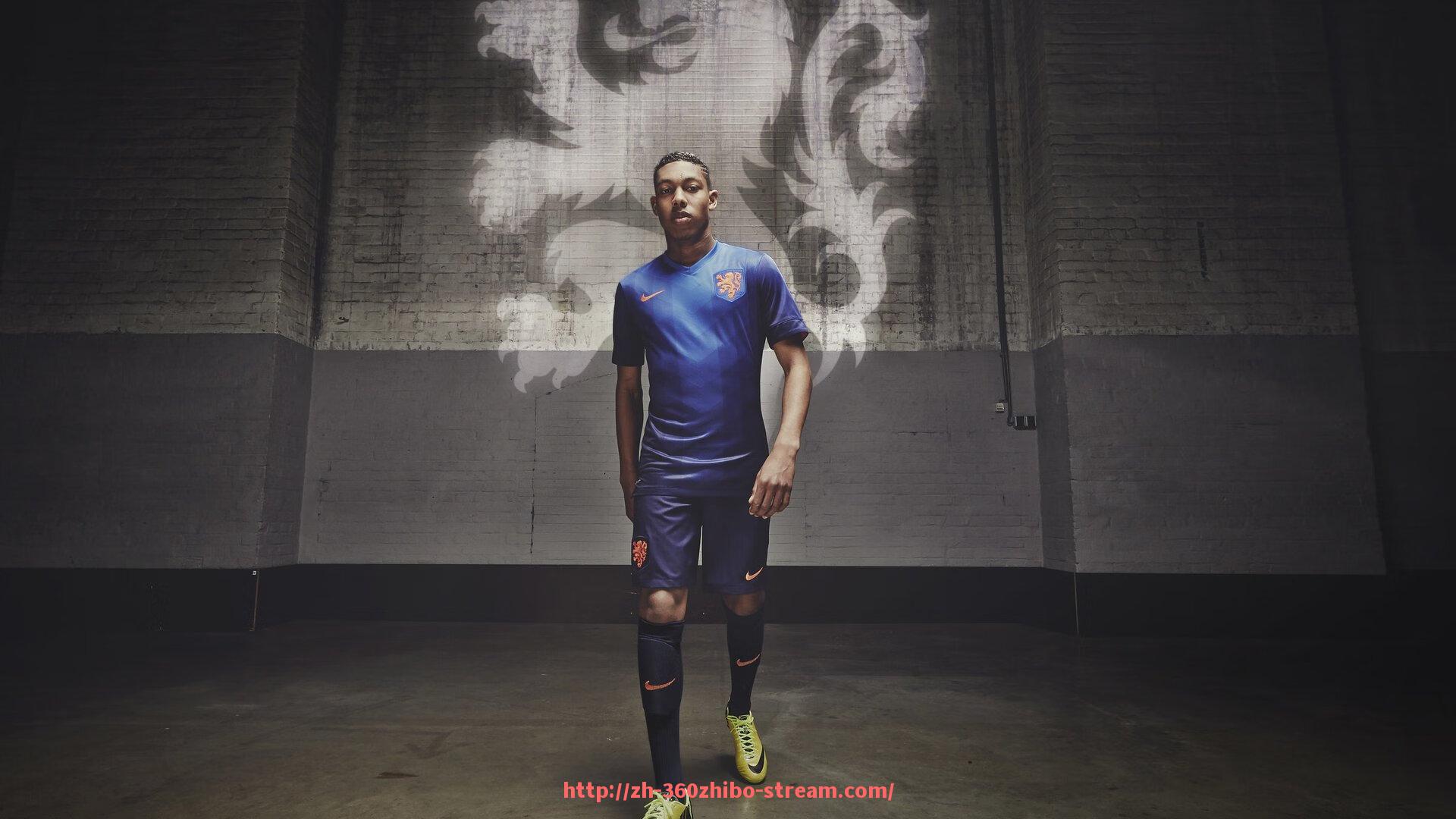 360直播-世俱杯球衣吸湿排汗技术的发展路径与材料更新梳理