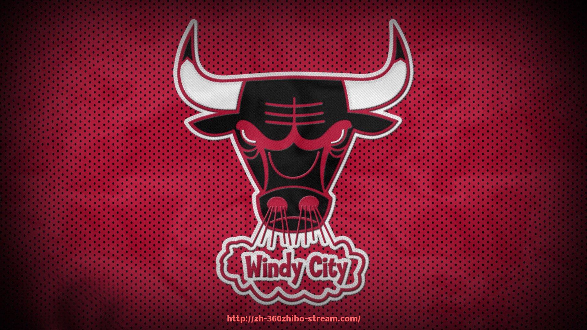 360直播-世俱杯球衣吸湿排汗技术的发展路径与材料更新梳理