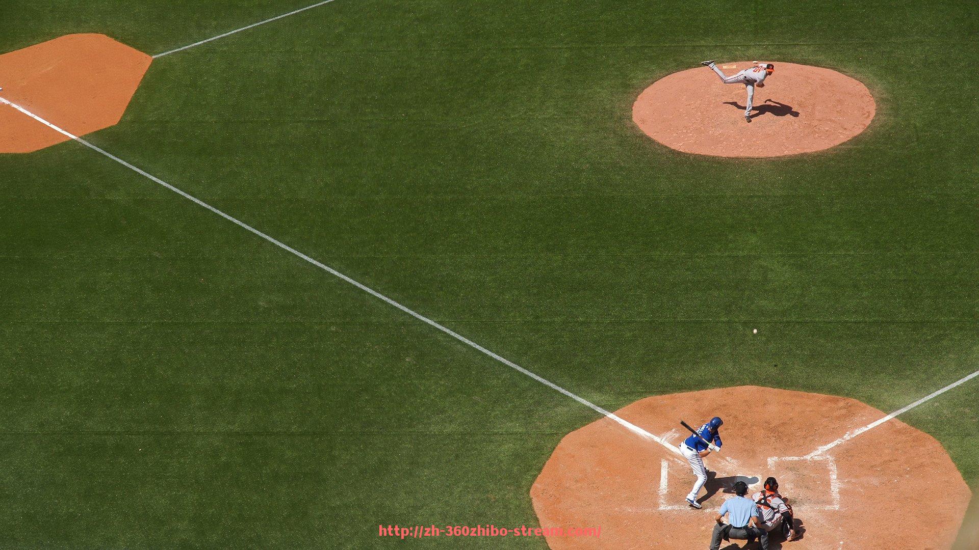 360直播-目前意甲最强球队排名及综合战力评估