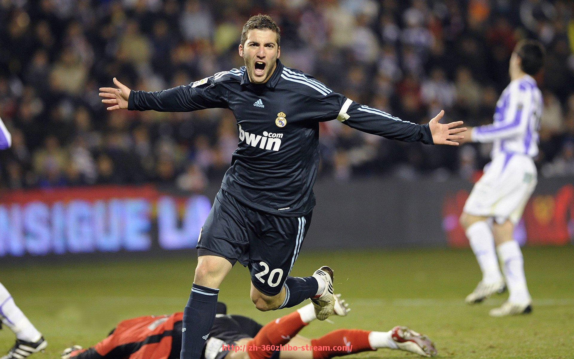 360直播-世俱杯球迷志愿者招募计划与岗位职责详解