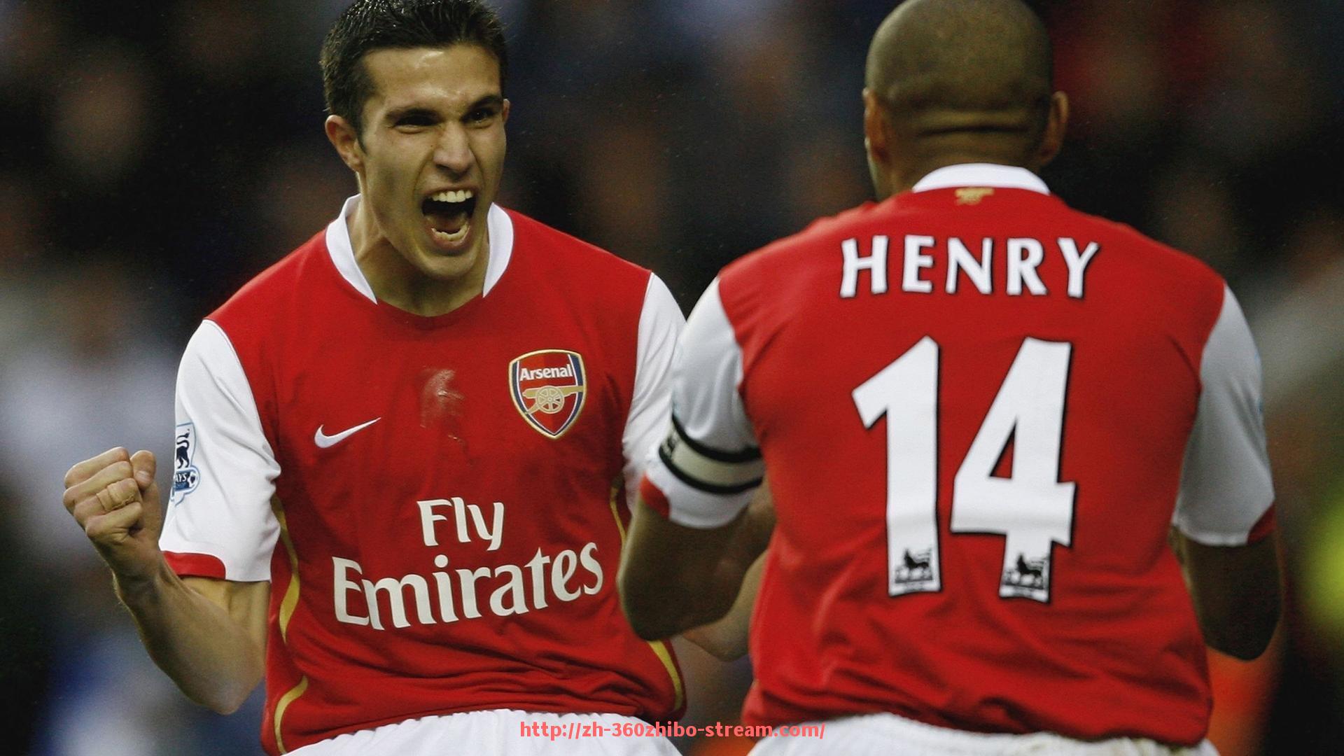 360直播-世俱杯球队心理辅导方法,压力管理解析