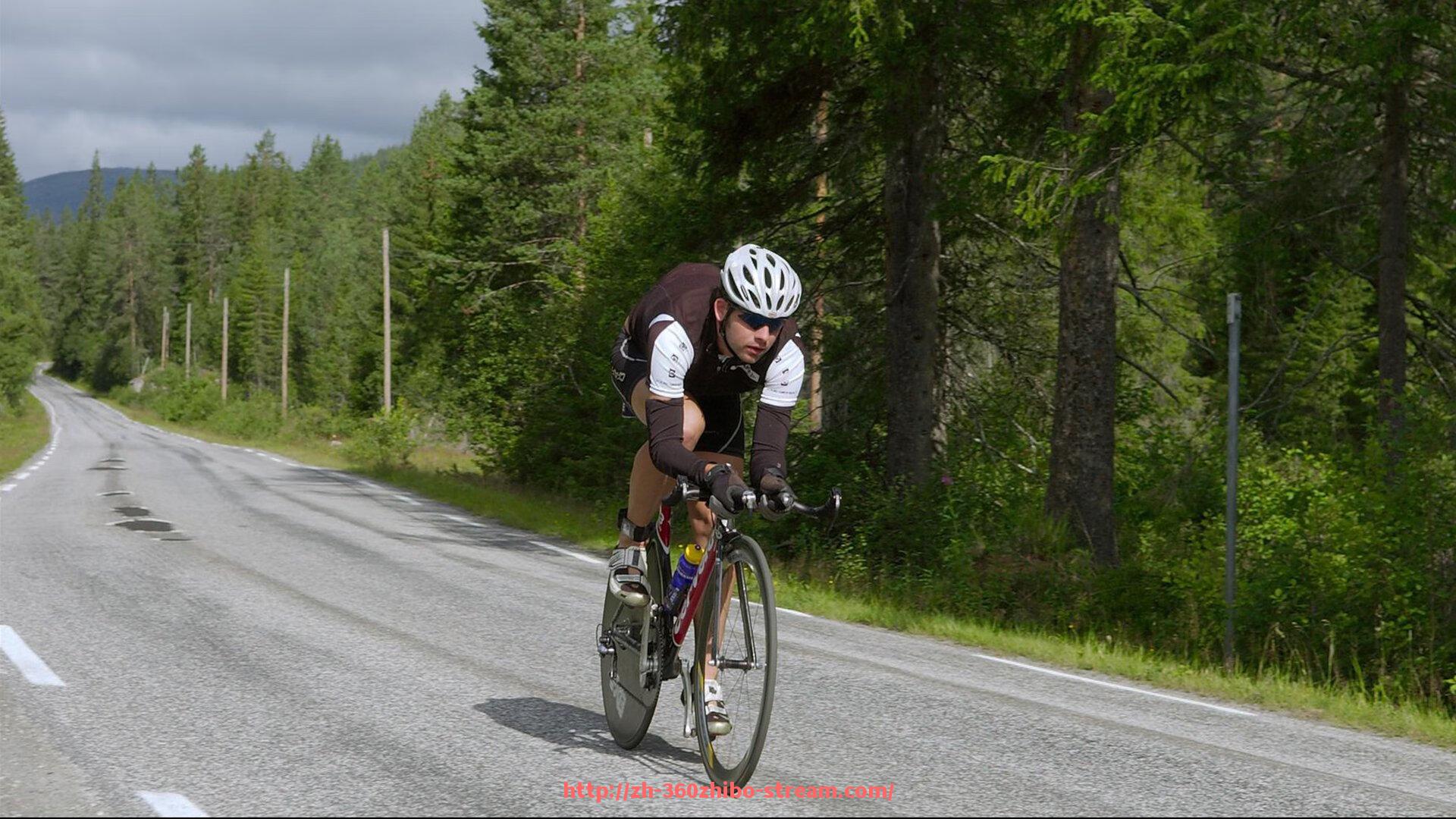 360直播-世俱杯赛事筹备工作流程与责任划分详解