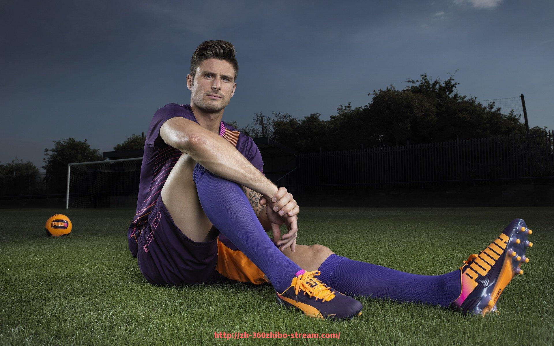 360直播-世俱杯赛事筹备工作流程与责任划分详解