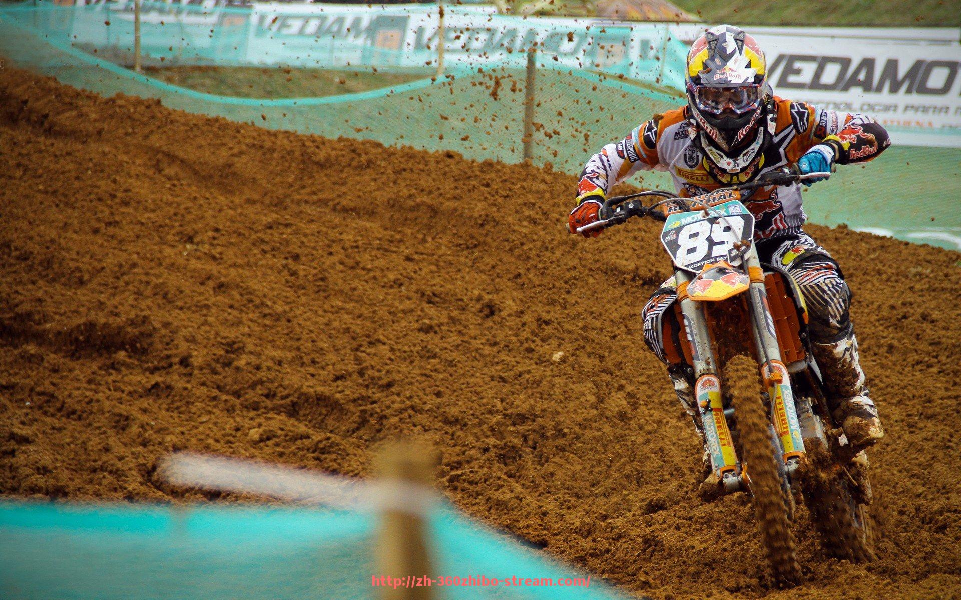 360直播-中超赛程地点分布及主客场安排全面介绍