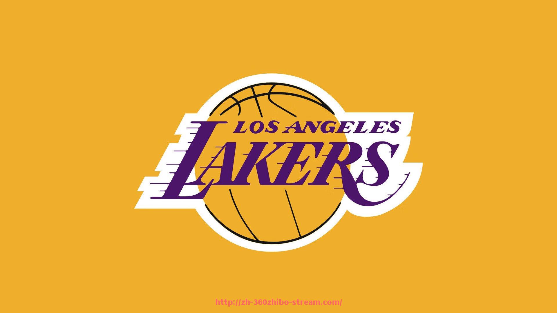 360直播-中超赛程地点分布及主客场安排全面介绍