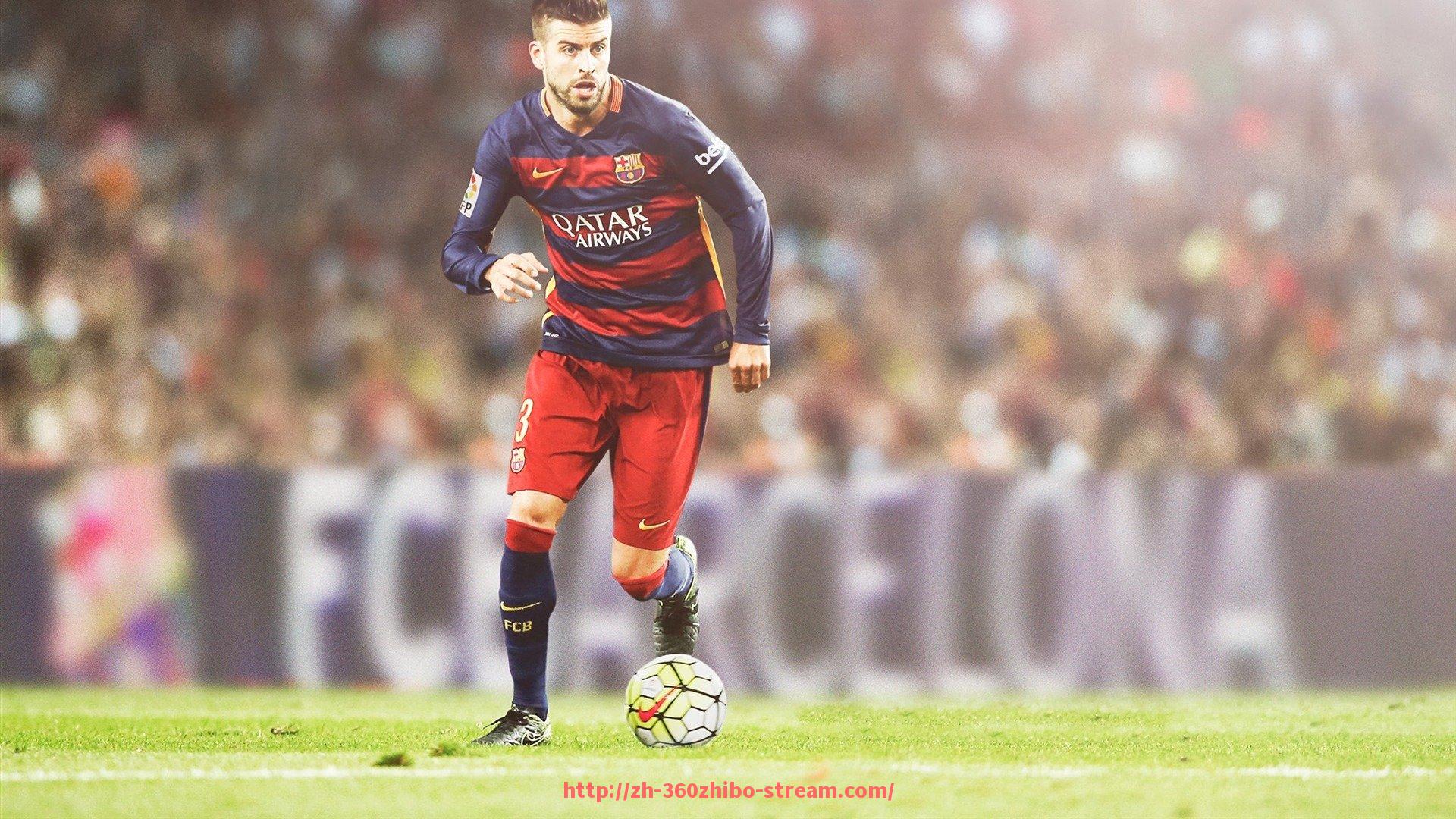 360直播-火箭队对尼克斯队比赛的精彩回放