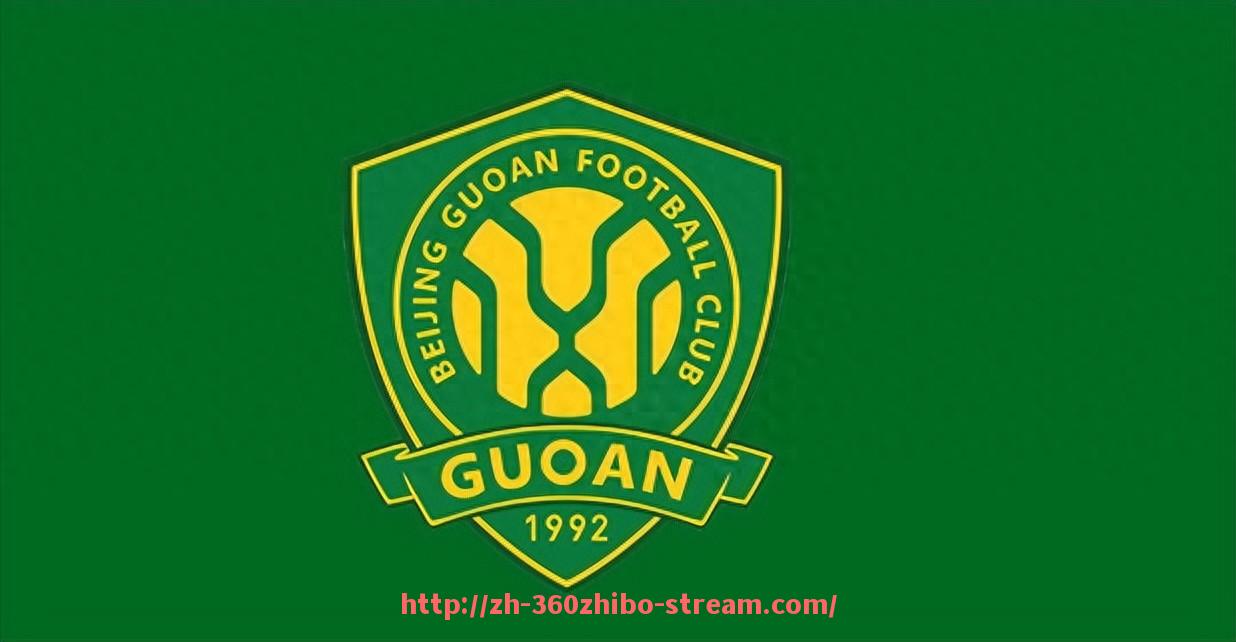 360直播-2023年WNBA选秀大会揭示了女篮新星的哪些潜力趋势