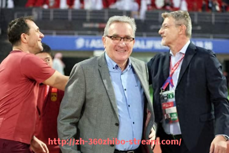 360直播-2010年火箭队球员名单及赛季表现盘点