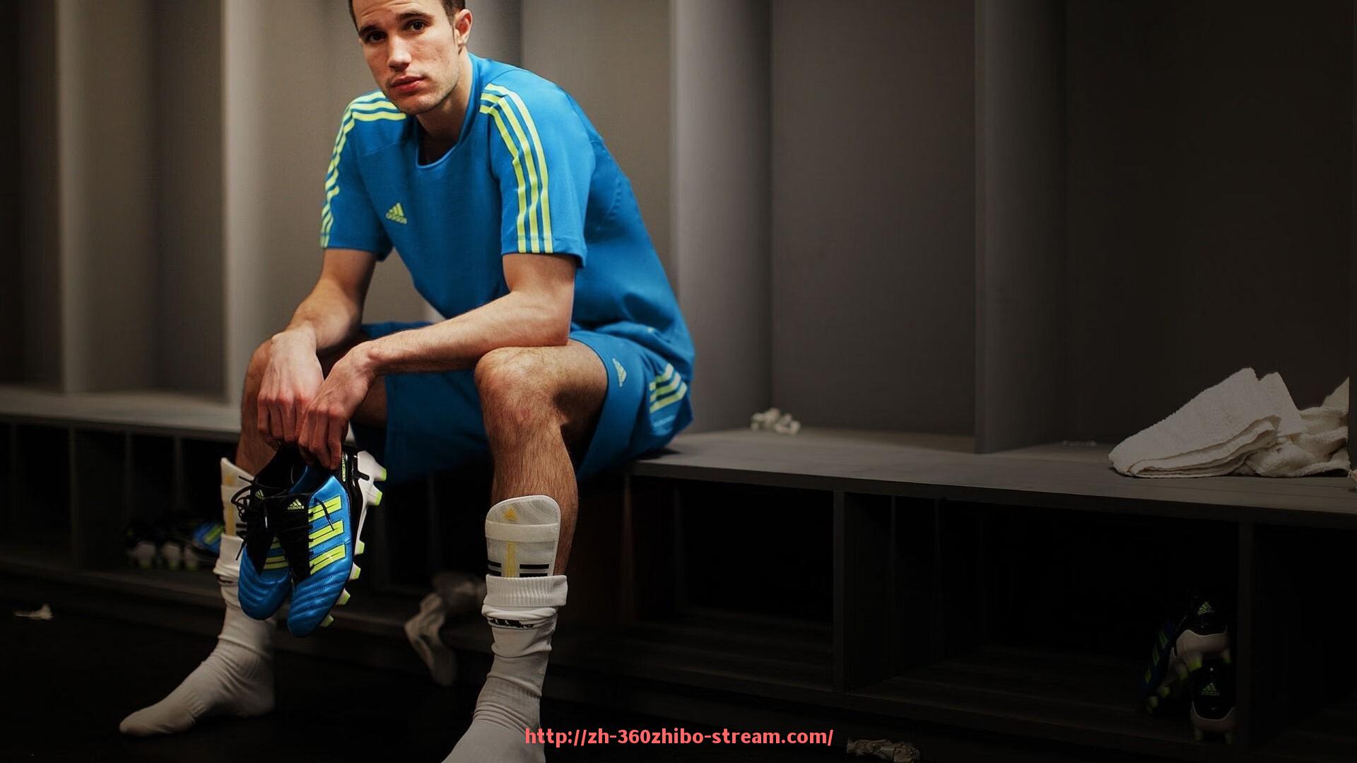 360直播-NBA小莫球员特写：探讨NBA球员“小莫”的篮球技术与发展