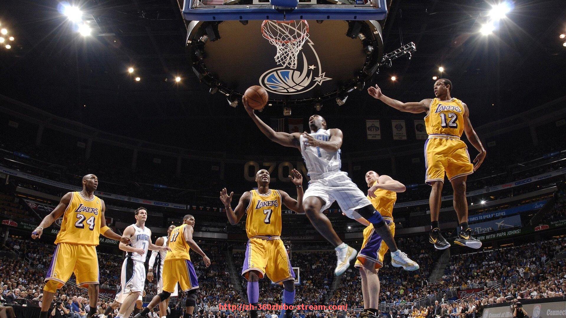 360直播-博彩公司赞助德甲球队的现状及经济影响研究