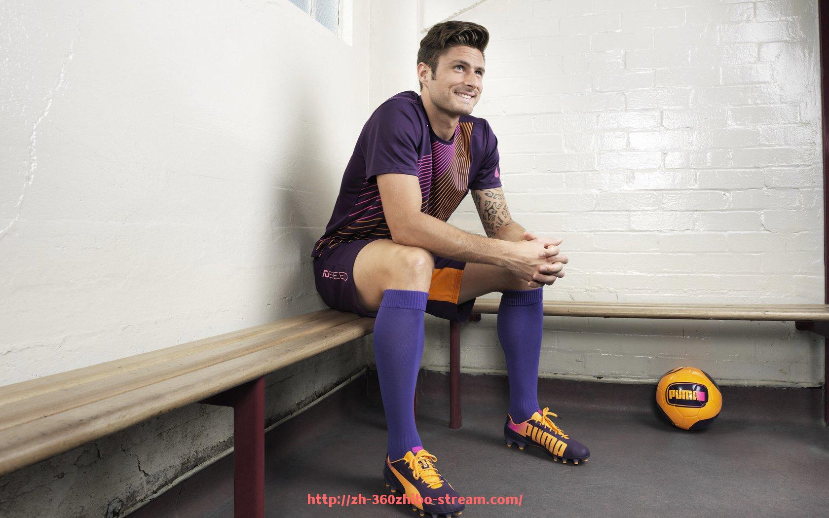 360直播-当前英超联赛中穿5号球衣的现役球员名单