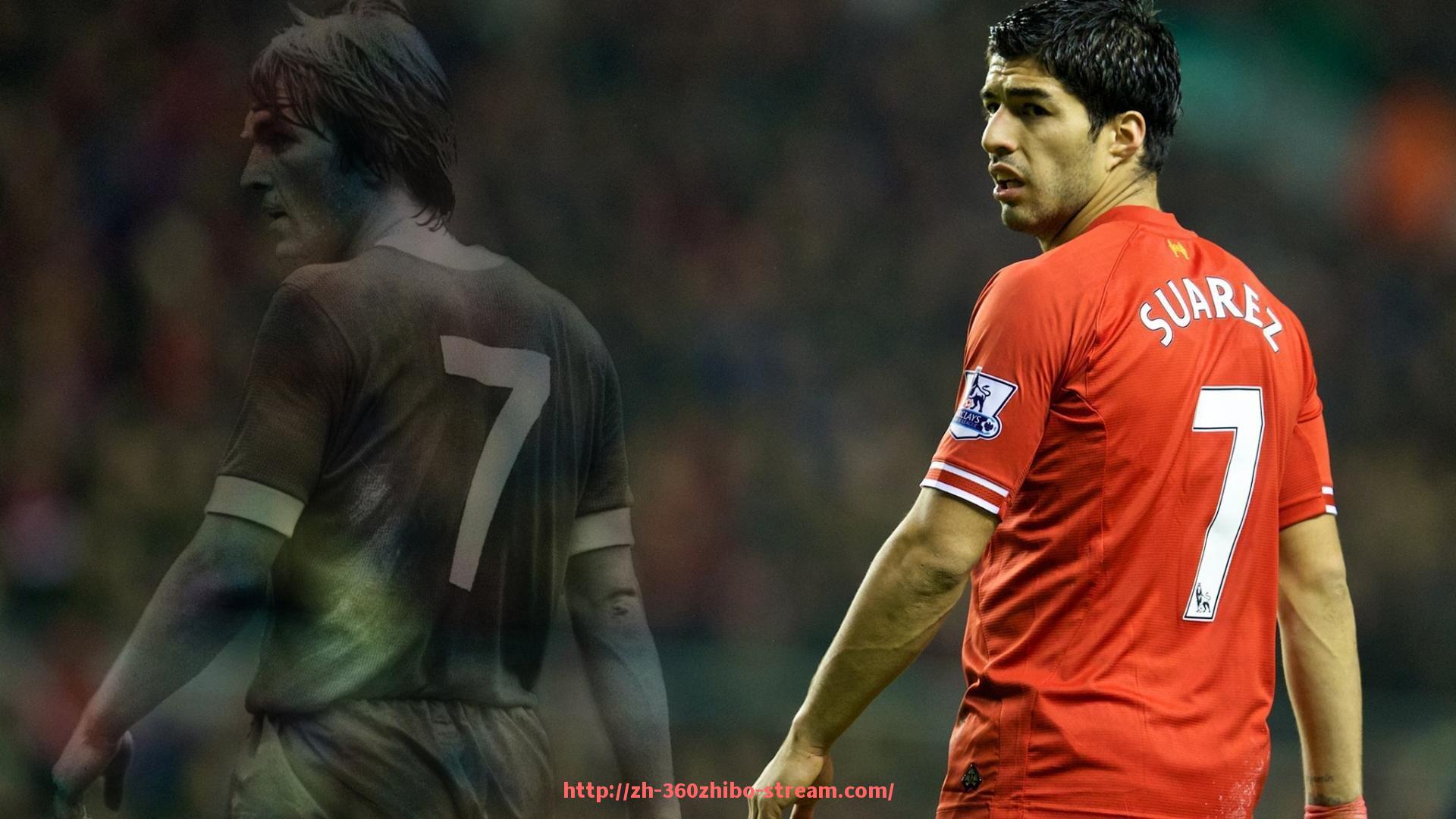 360直播-篮球场馆建设标准不断提升满足更多层级赛事需求