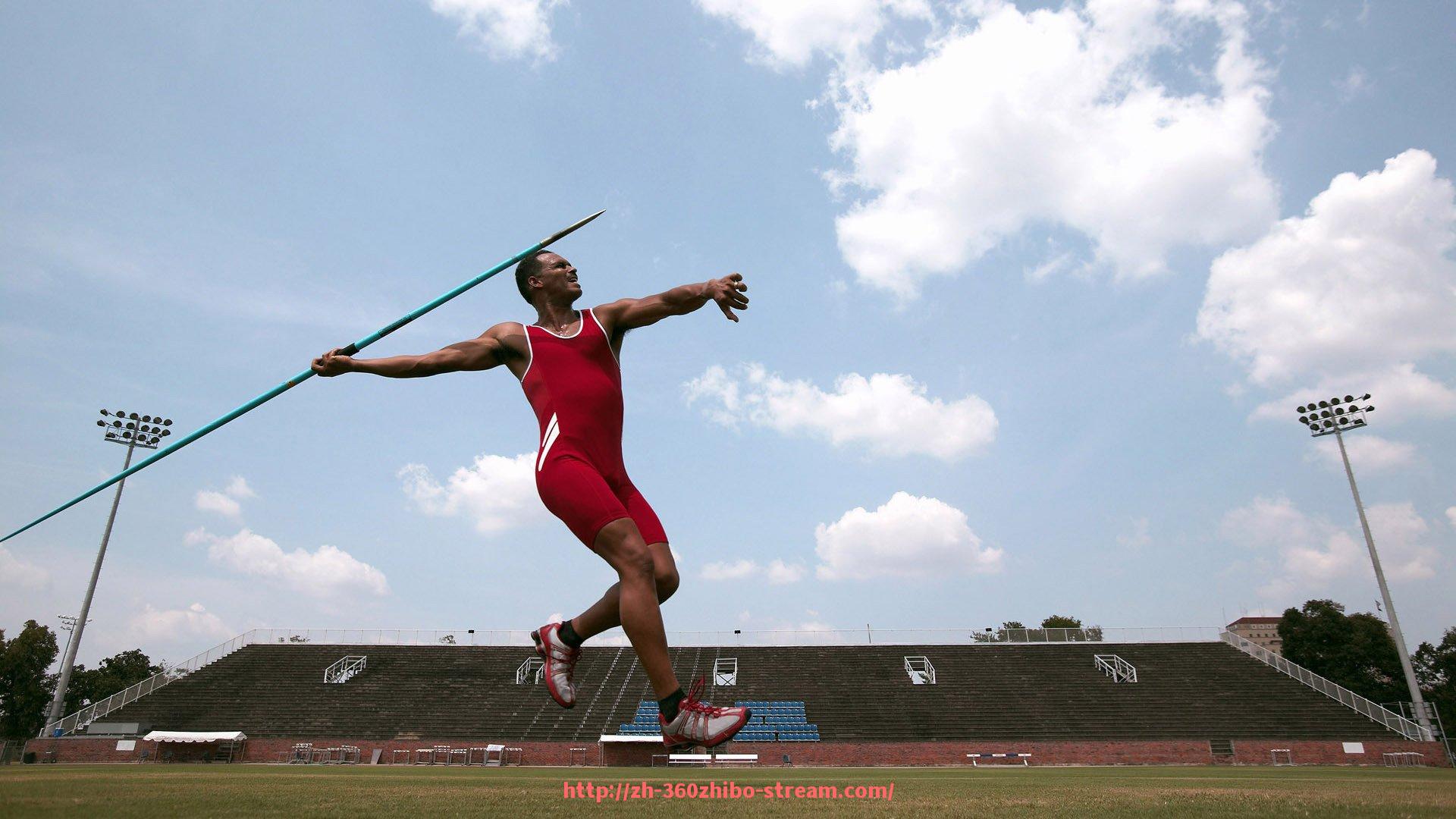 360直播-2012年欧冠曼联球队赛季表现分析