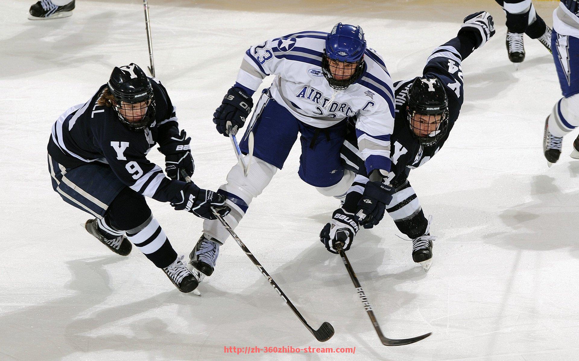 360直播-意甲俱乐部之间的恩怨情仇与历史对抗事件