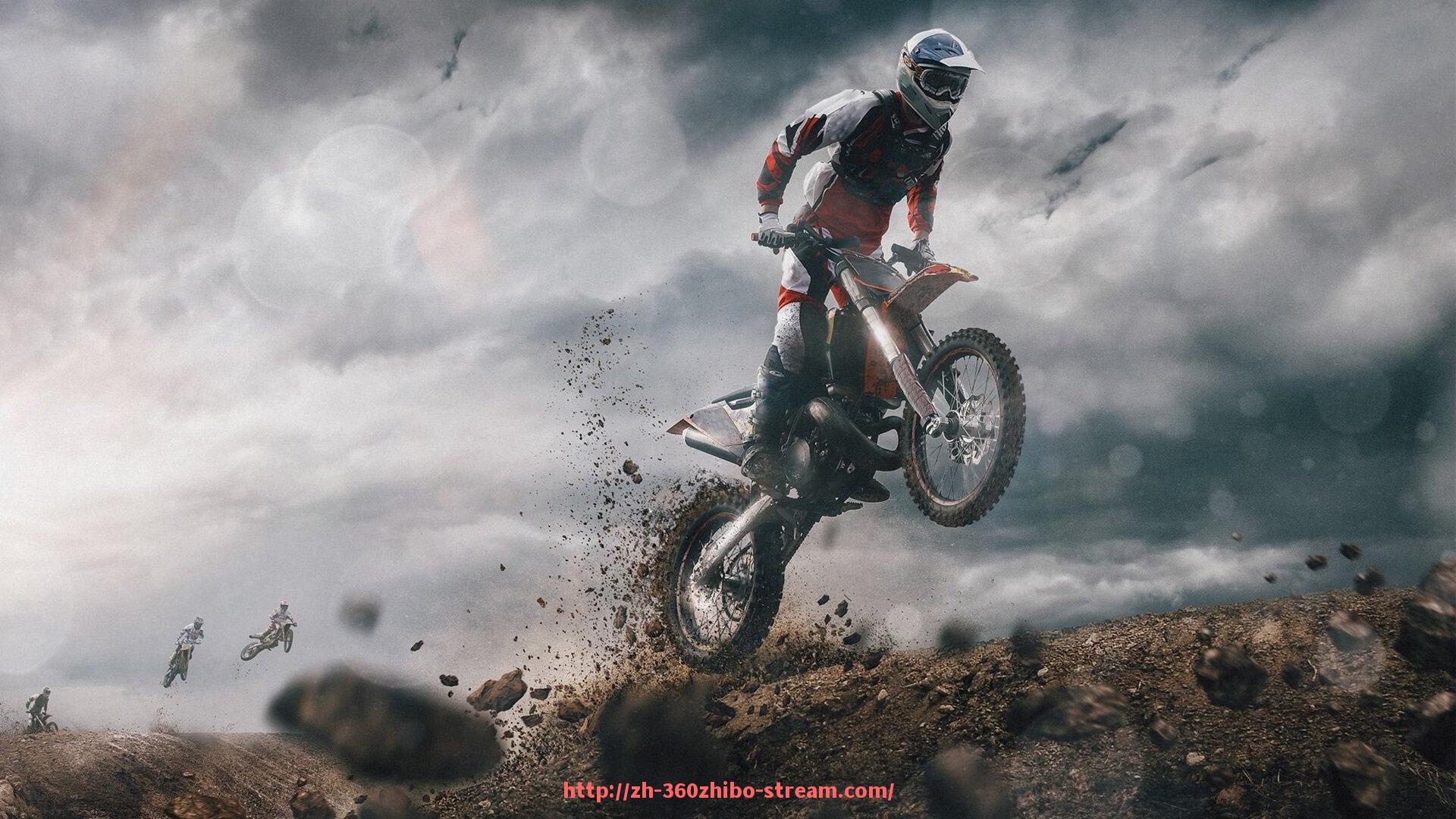 360直播-2015年中超联赛第24轮比赛赛况总结