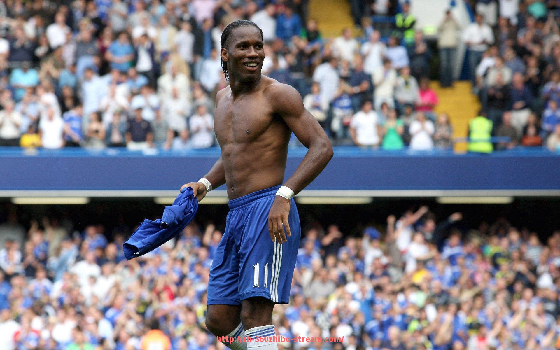 360直播-休斯顿火箭队今天比赛时间及直播平台介绍