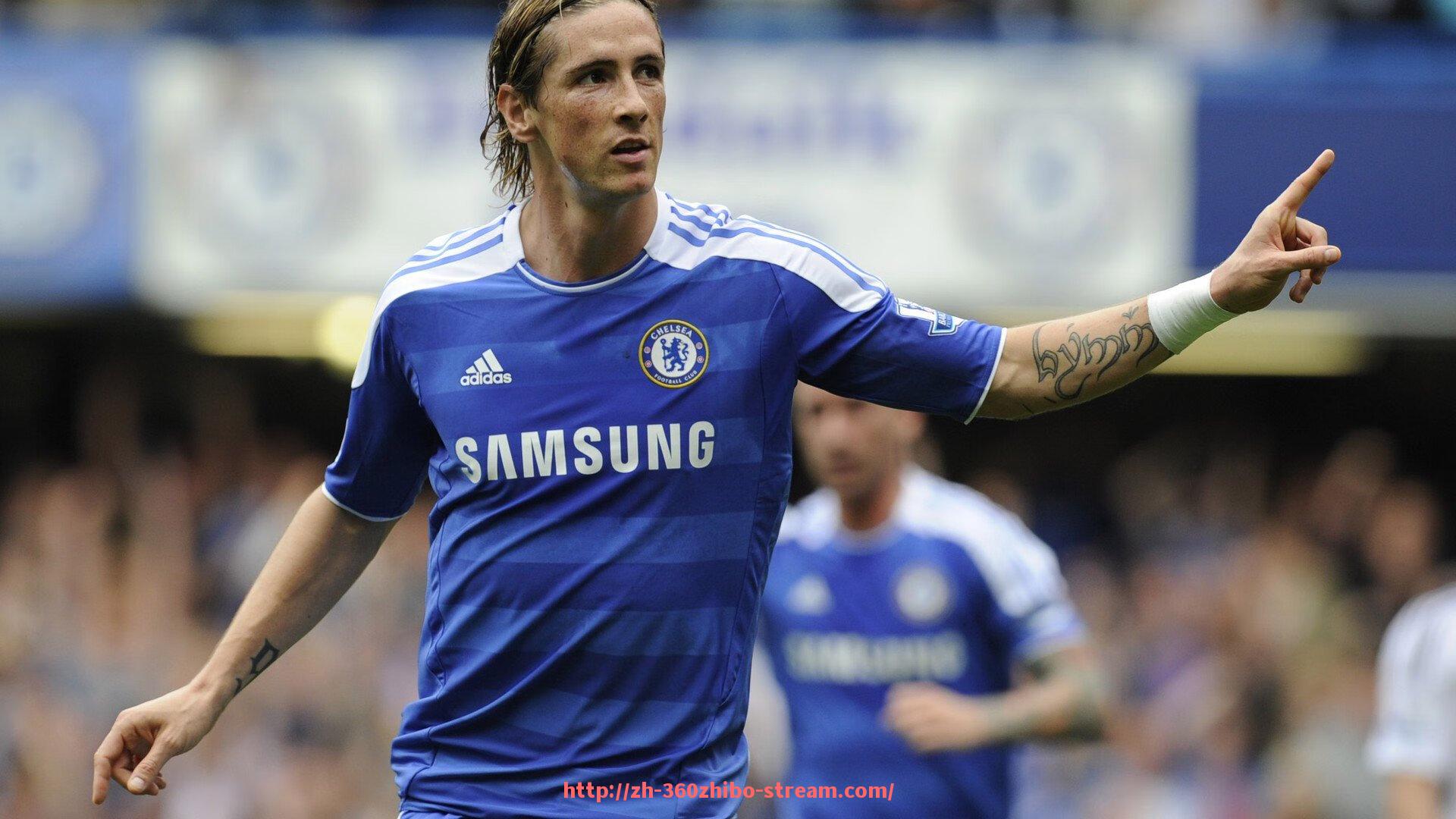 360直播-英超2016赛季最终积分全景：战术较量与命运转折