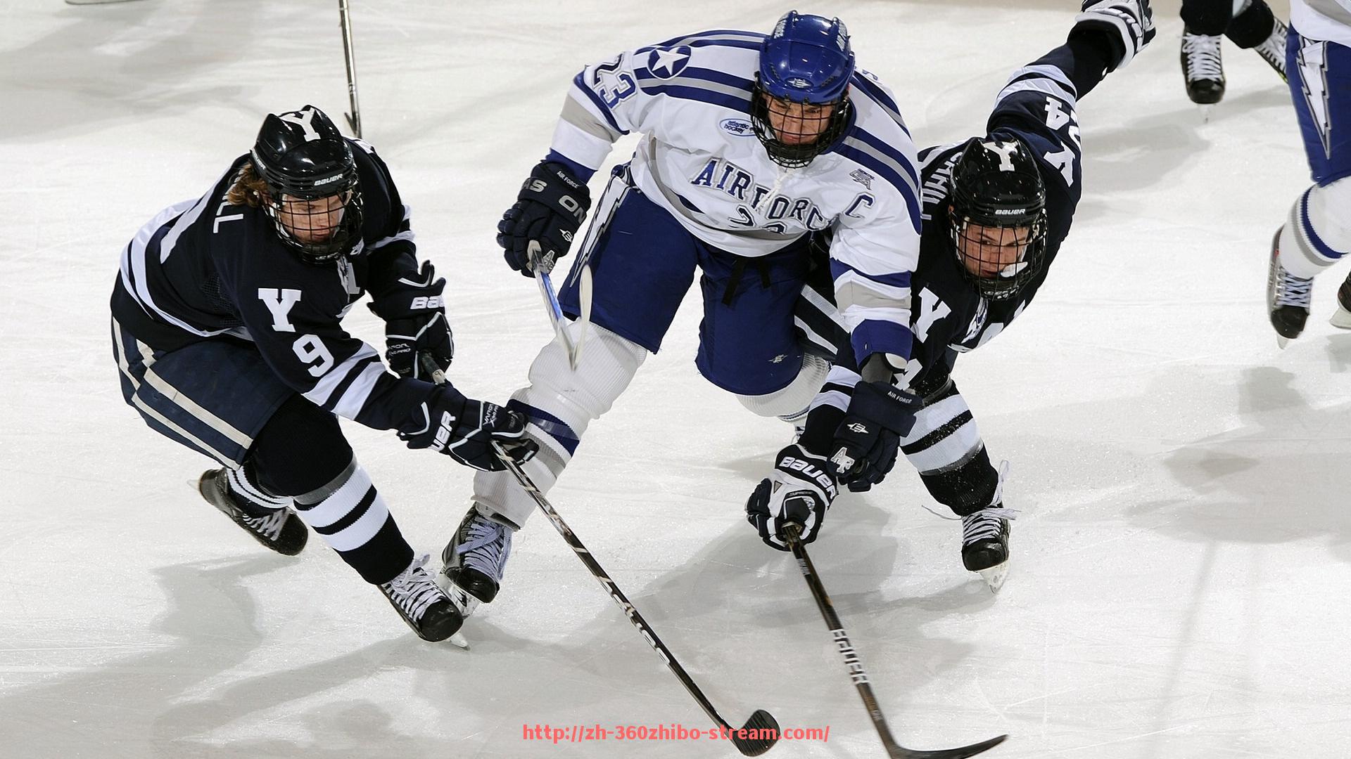 360直播-篮球比赛中，如何提升三分线外的投篮稳定性？（三分线外投篮落地到三分线内算两分三分）