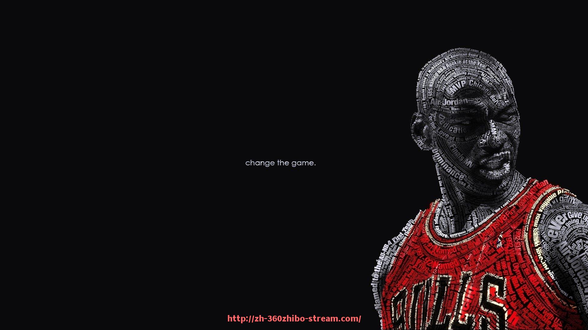 360直播-2016年欧冠决赛冠军队伍回顾及夺冠之路剖析