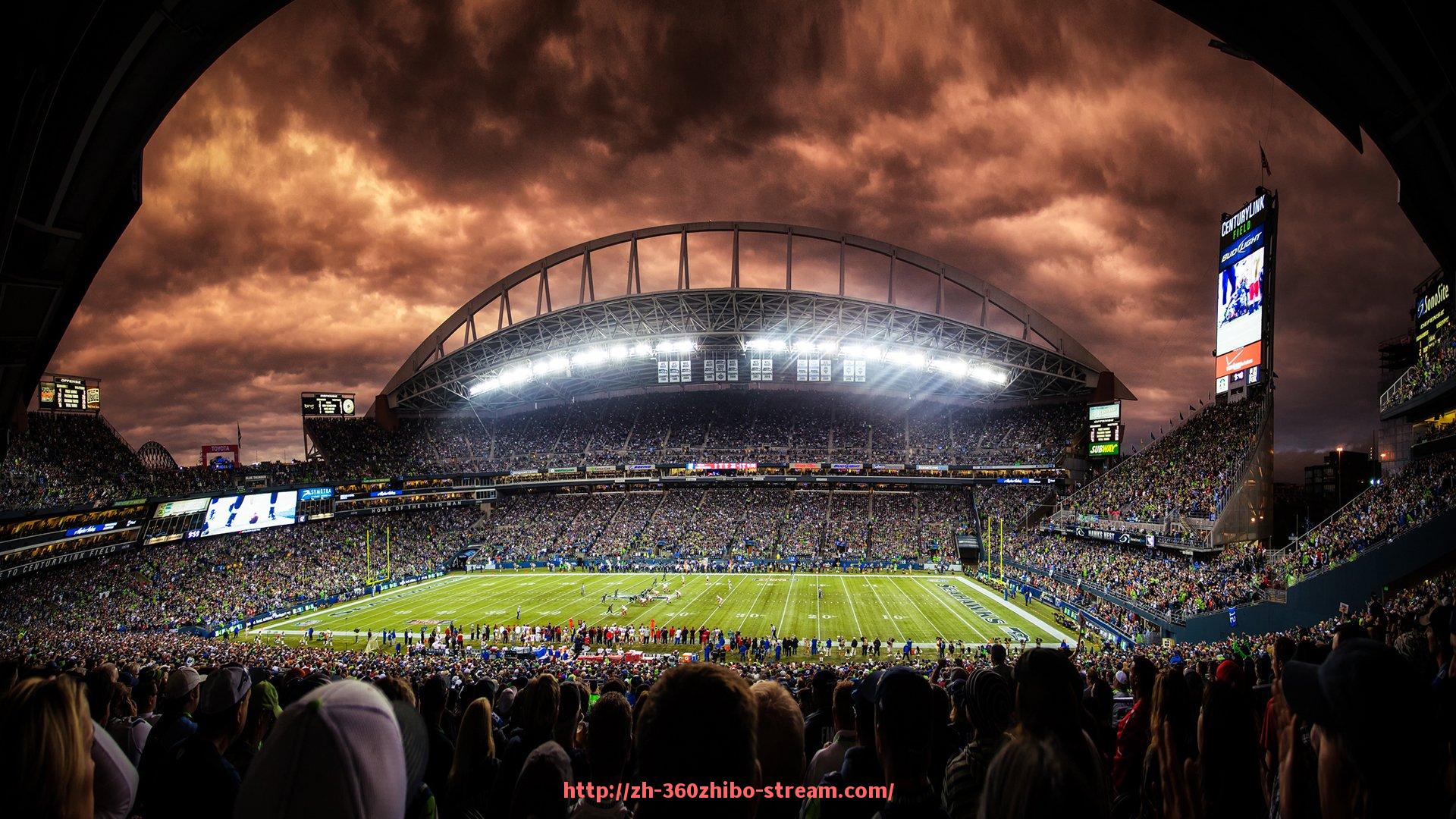 360直播-2017年CBA前八名球队排名及体育竞技成绩总结