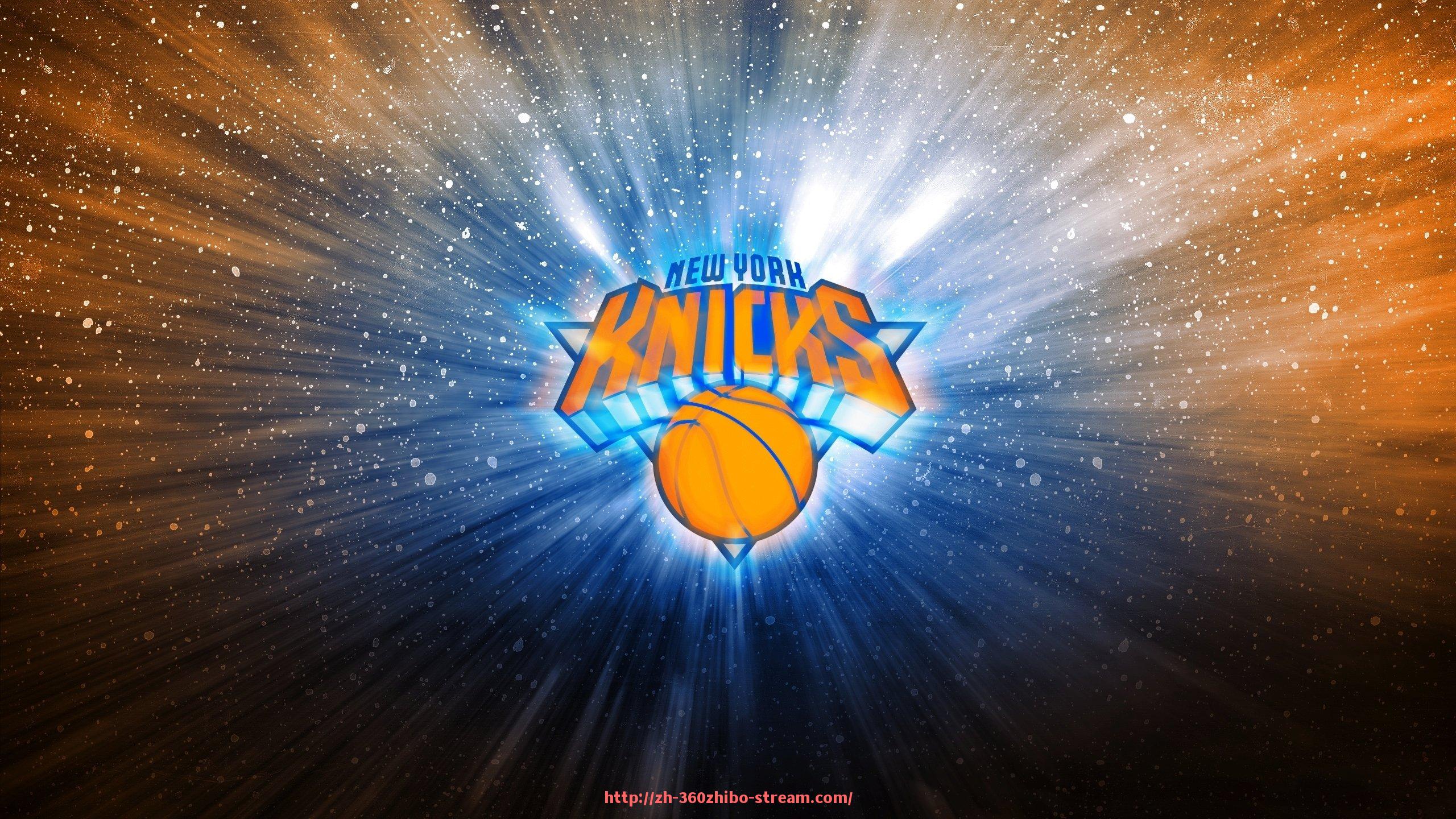 360直播-德甲联赛出现争议绝杀的比赛球队回顾