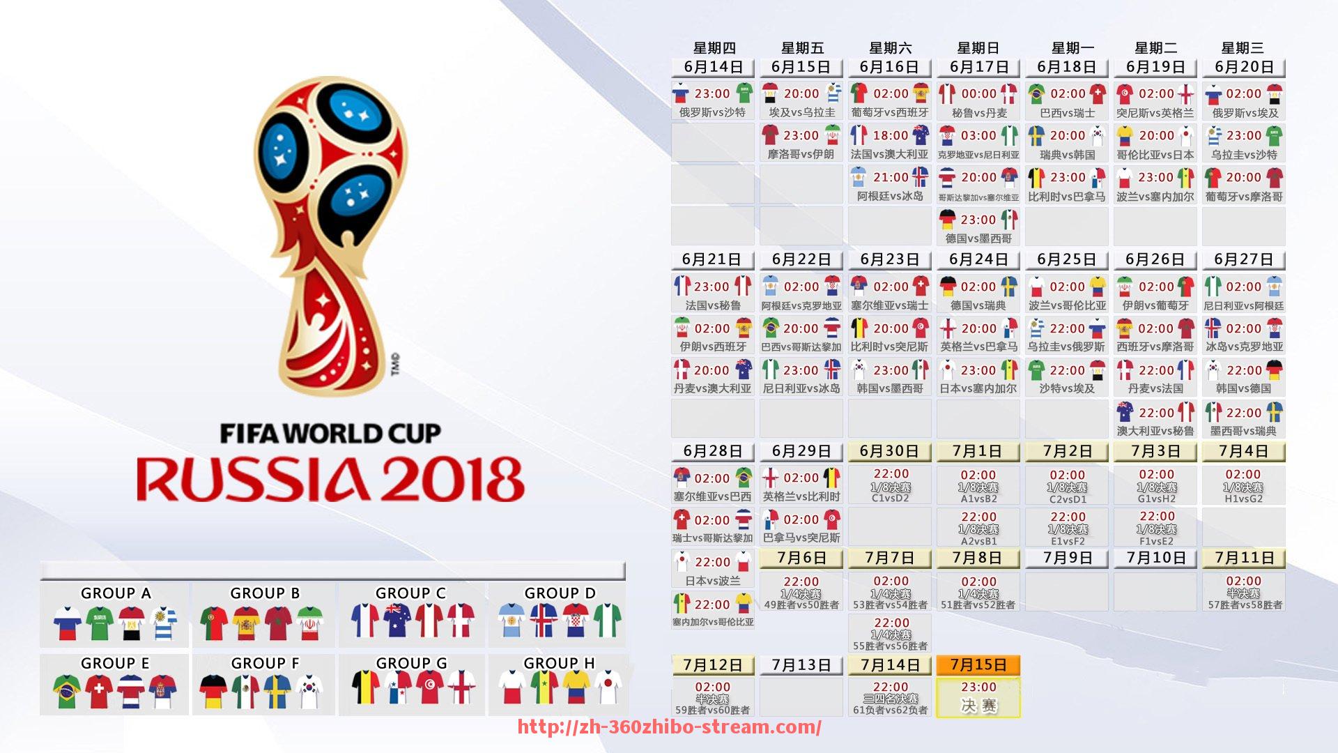 360直播-PSE2019中德甲球队数据及竞技表现