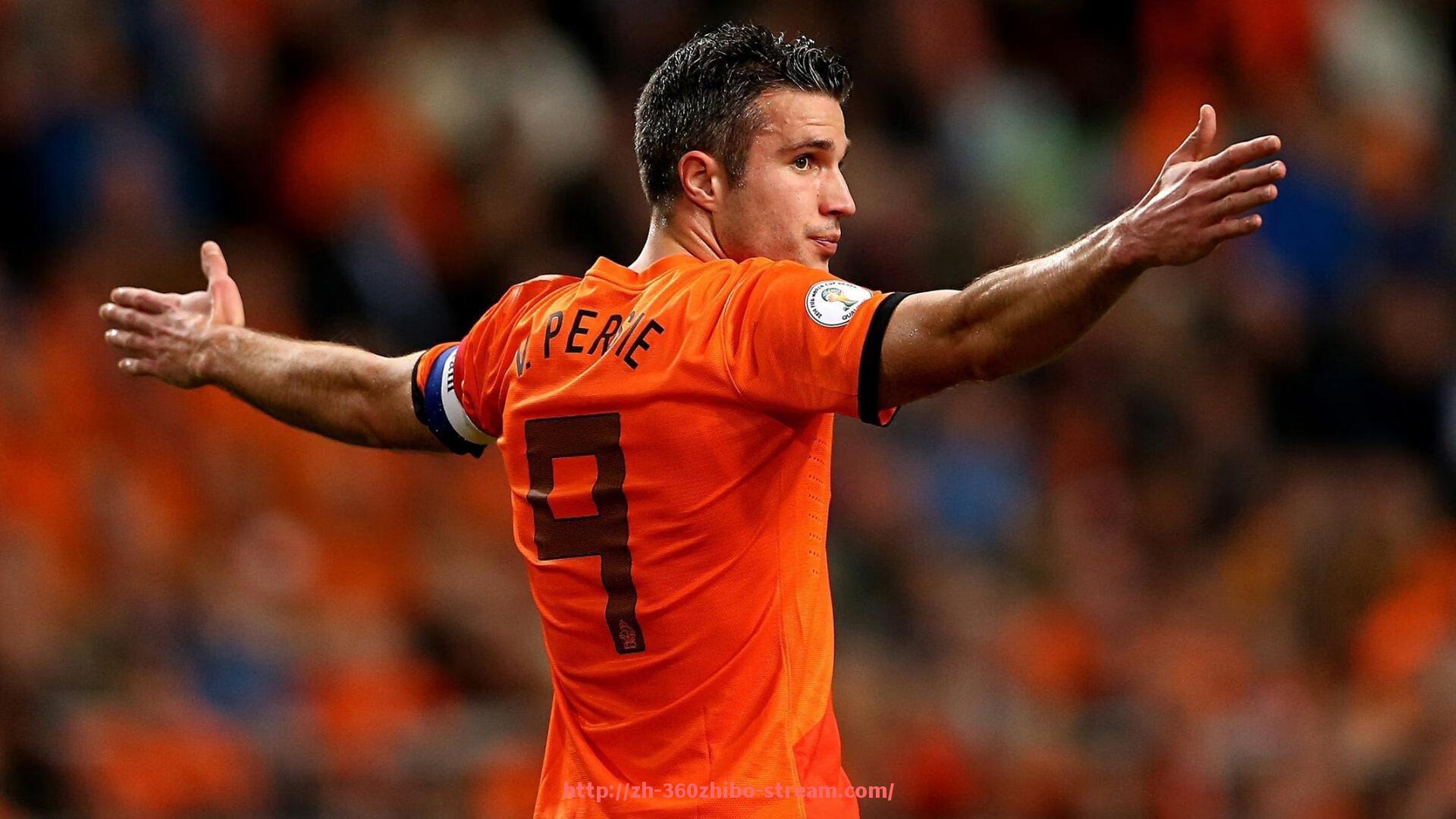 360直播-CBA球队一般每天几点训练？训练内容揭秘