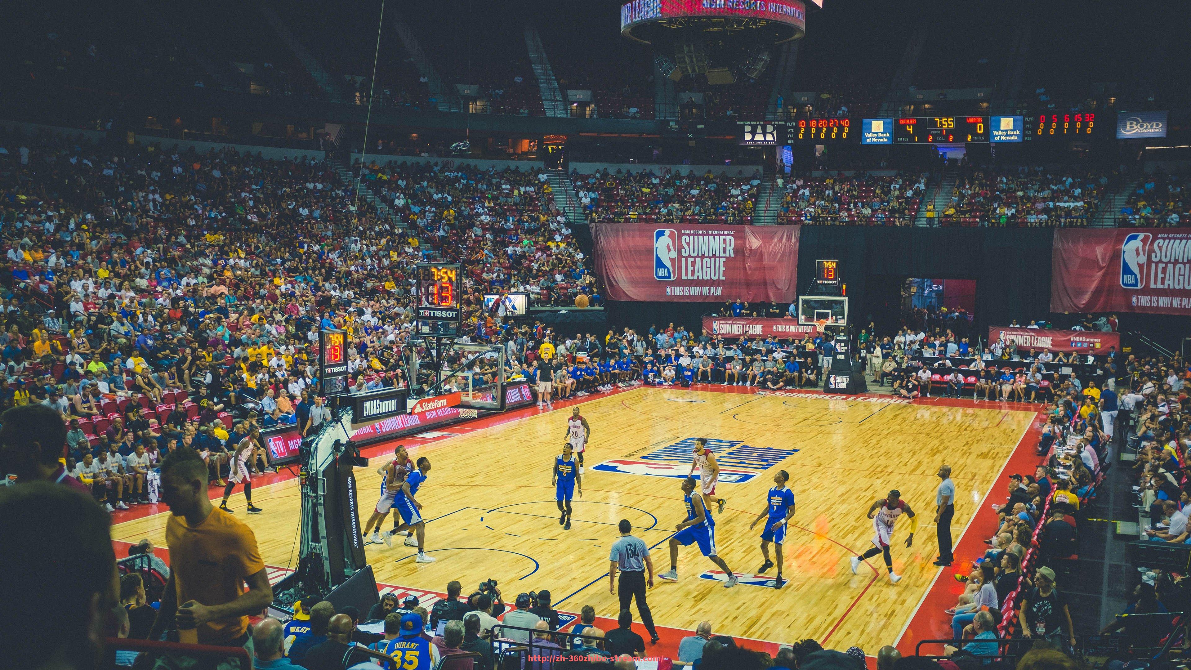 360直播-意甲球队身价多少影响市场评估因素