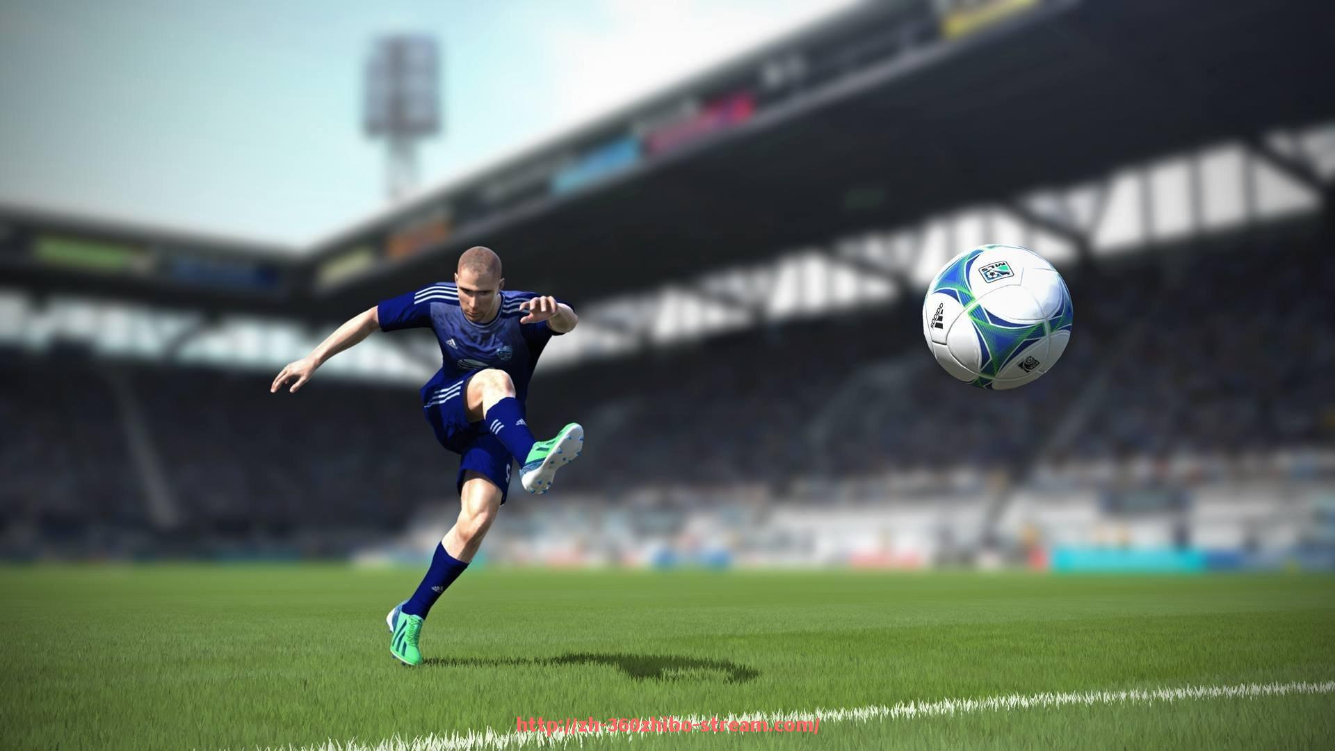 360直播-法甲外援技术适应评估及其对赛季表现的影响