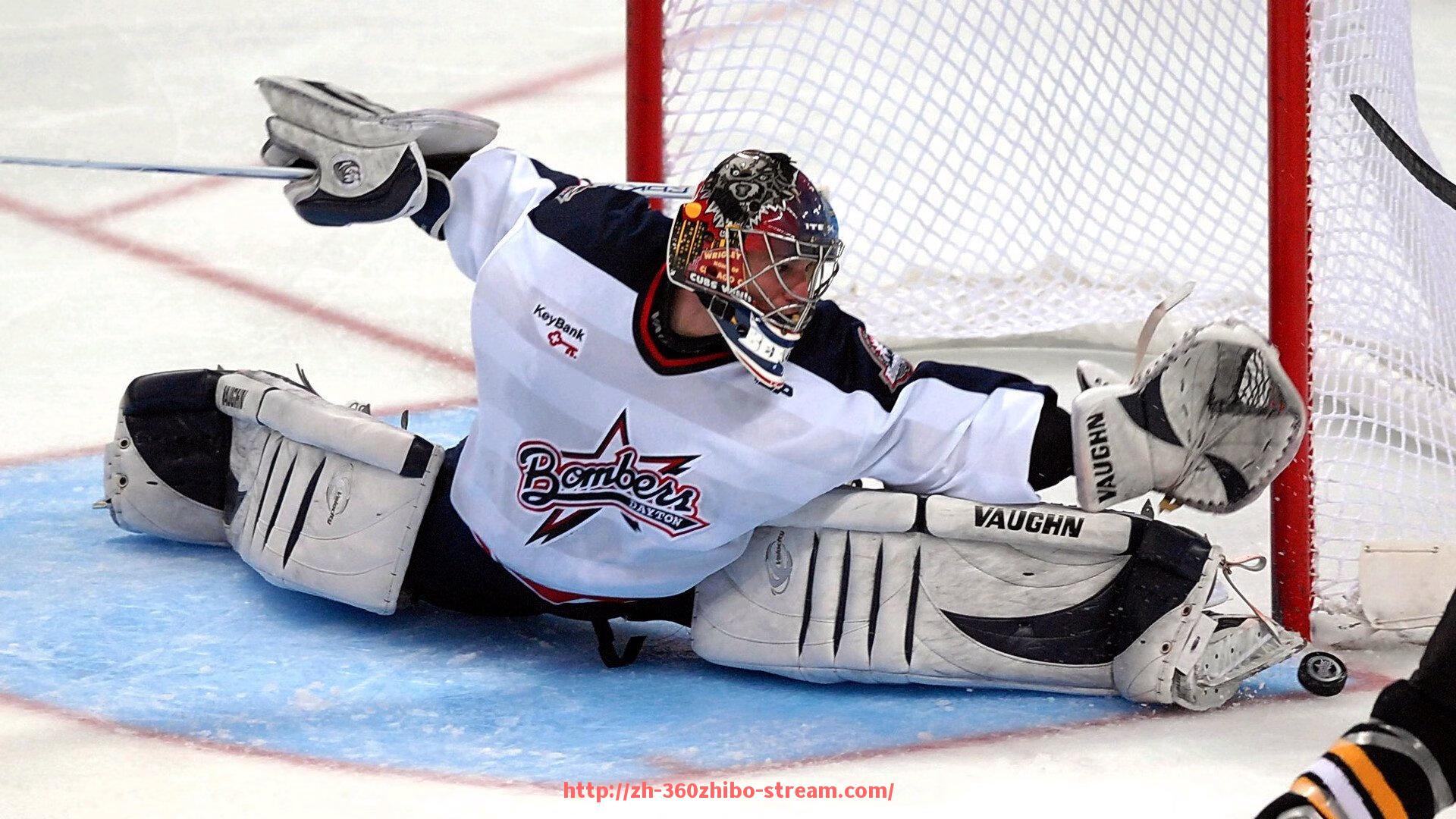 360直播-法甲外援技术适应评估及其对赛季表现的影响