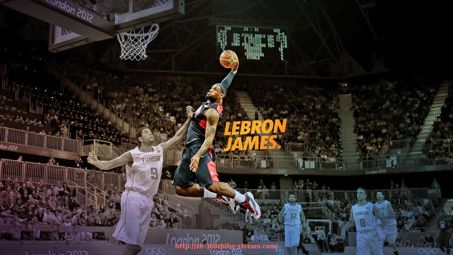 360直播-法甲球队2024-2025赛季伤病情况统计及应对措施