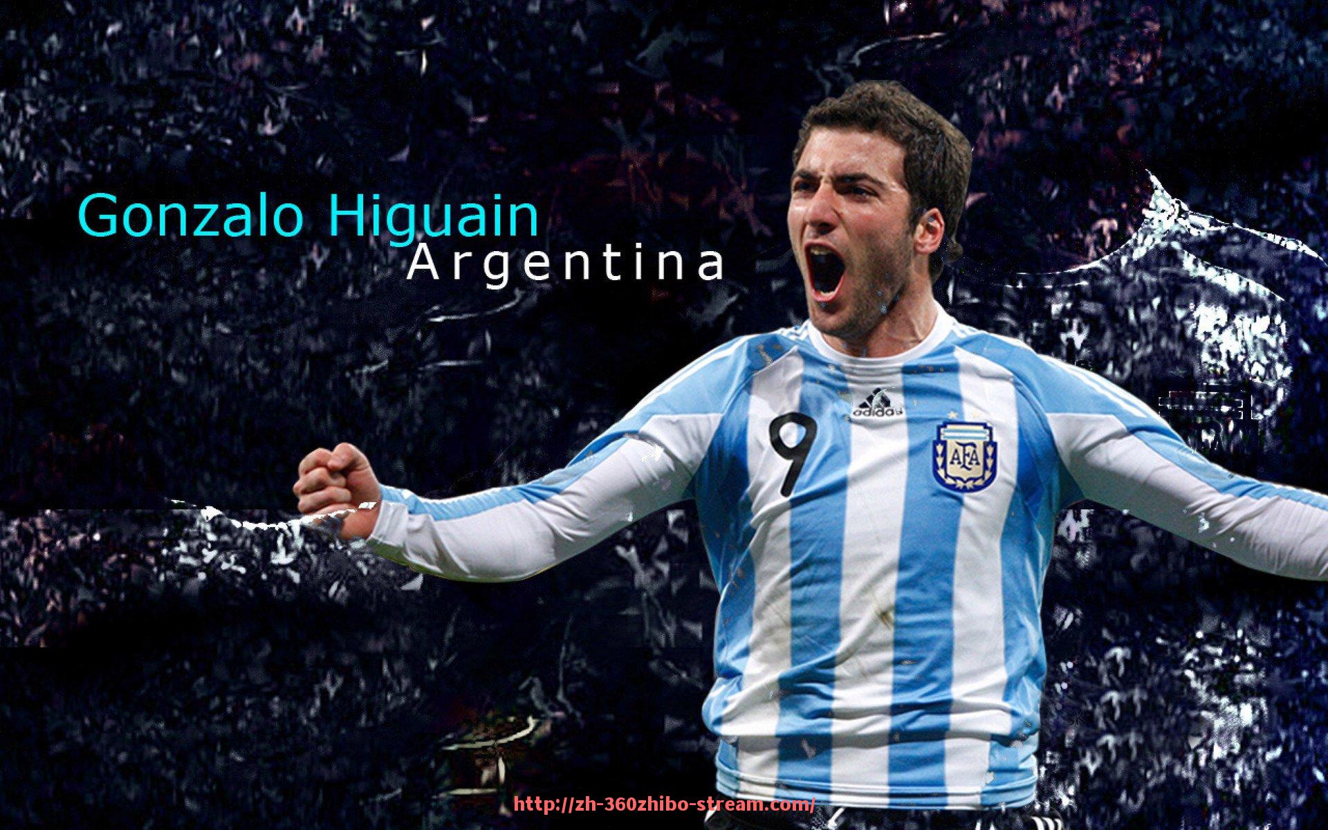 360直播-法甲进攻效率全面分析：射门质量与关键传球评估