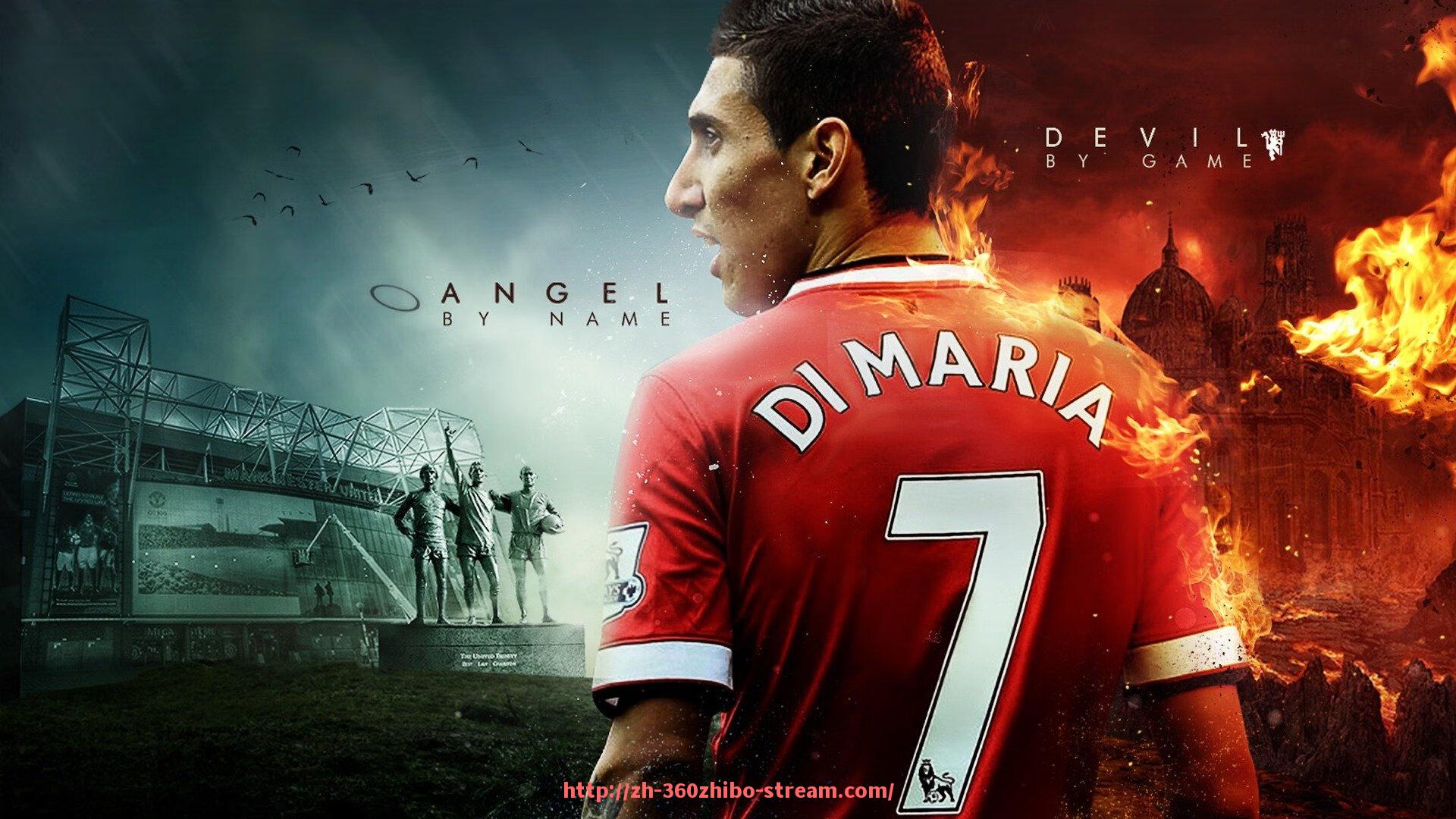 360直播-世俱杯球员训练计划科学安排提升竞技水平