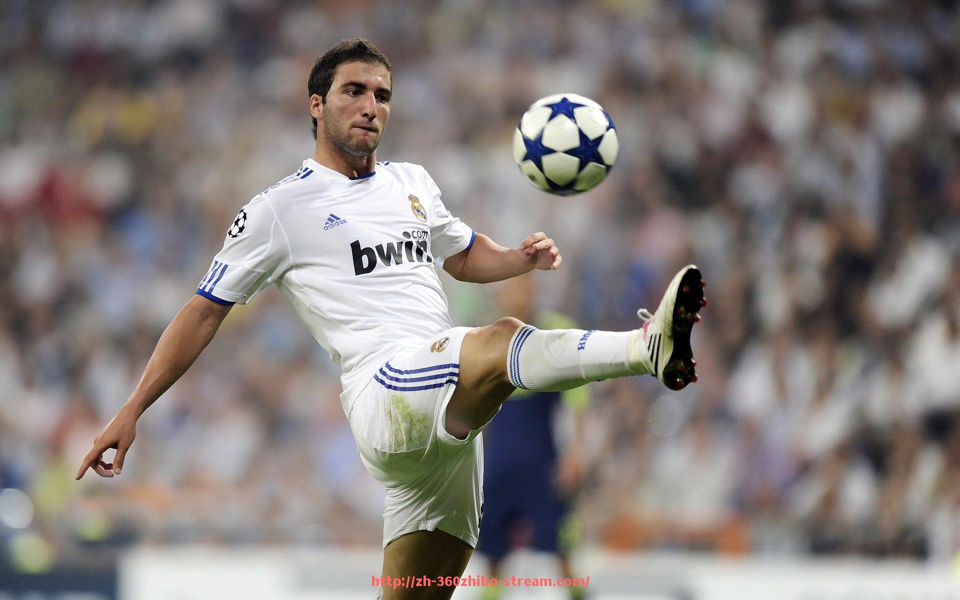 360直播-世俱杯直播短视频平台标签分发机制的设计与优化