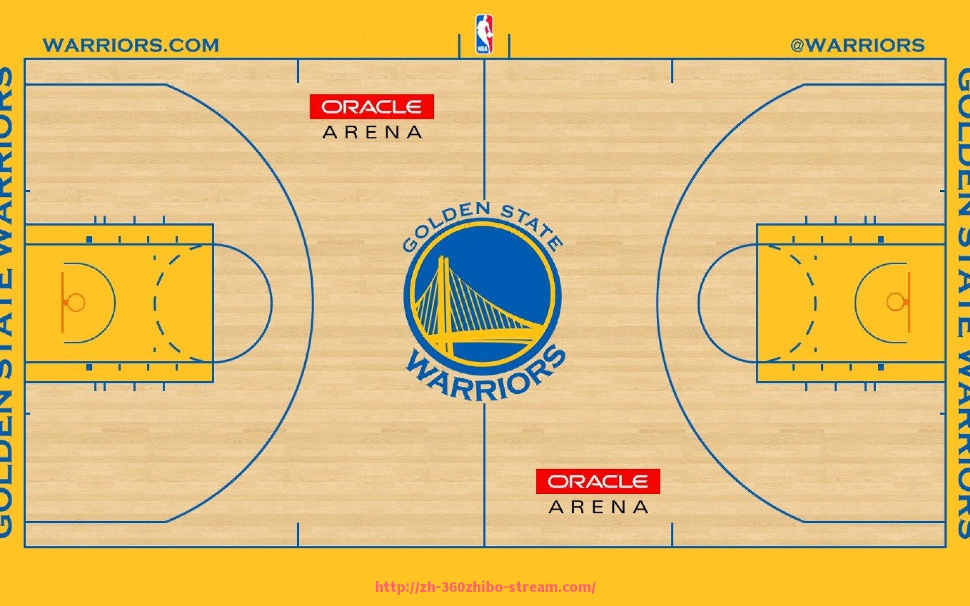 360直播-中超联赛官方抖音号及体育赛事推广分析