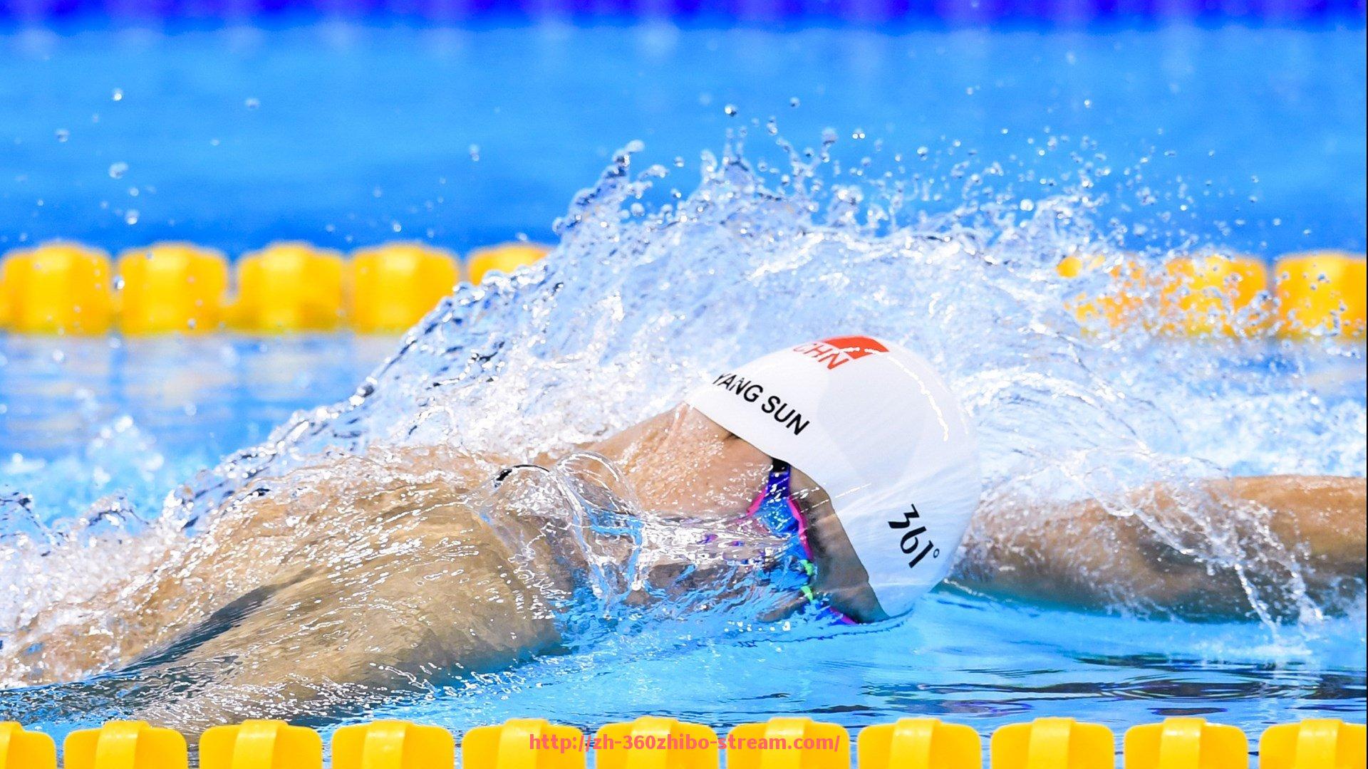 360直播-中超联赛直播今日:今日中超联赛直播赛事时间与观看平台