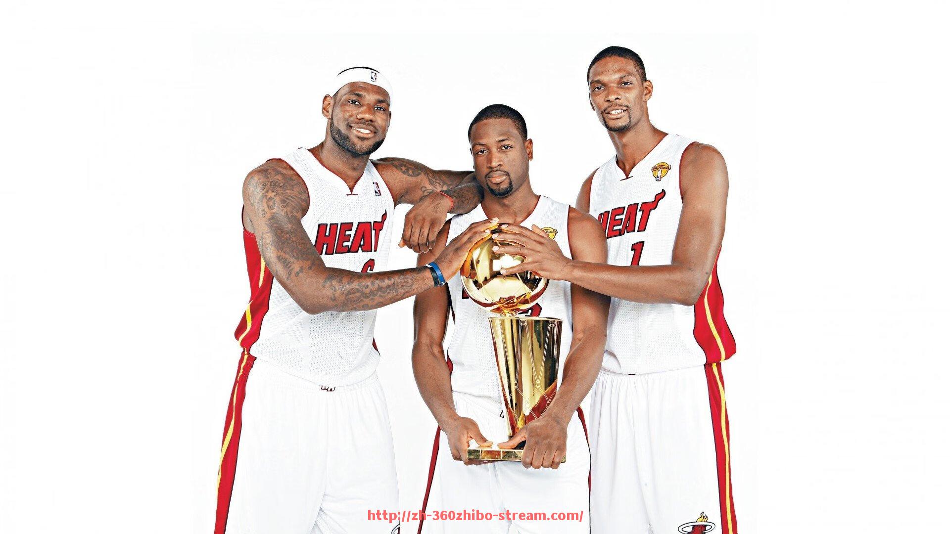 360直播-为什么CBA球队数量较少的原因及联赛扩展计划