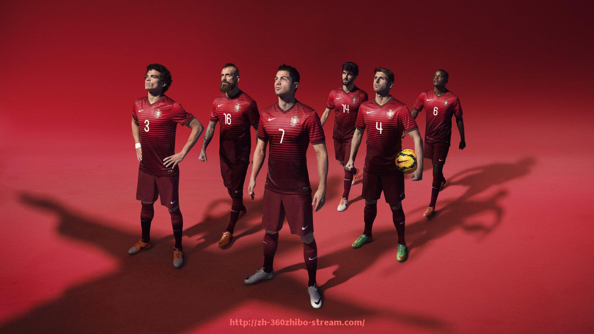 360直播-为什么CBA球队数量较少的原因及联赛扩展计划