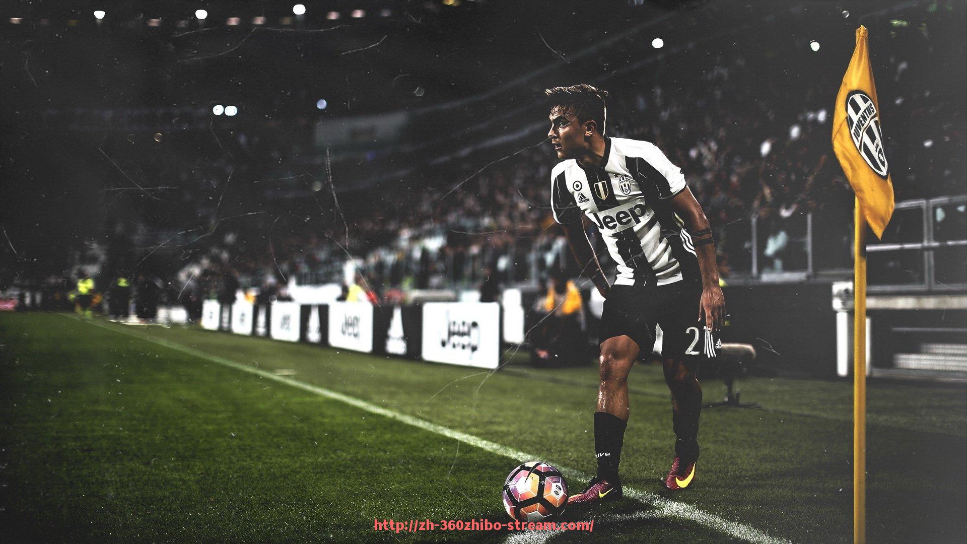 360直播-为什么CBA球队数量较少的原因及联赛扩展计划