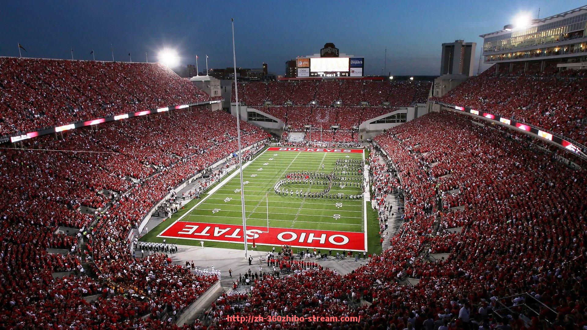 360直播-哪种健身器材适合有效锻炼肌肉群