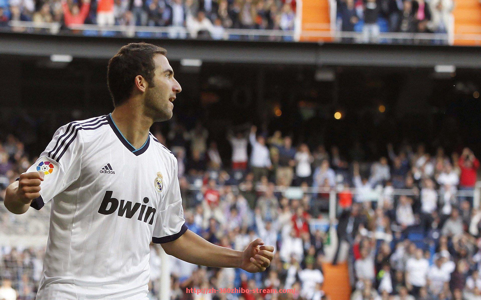 360直播-德甲总决赛历年参赛球队名单及战绩回顾