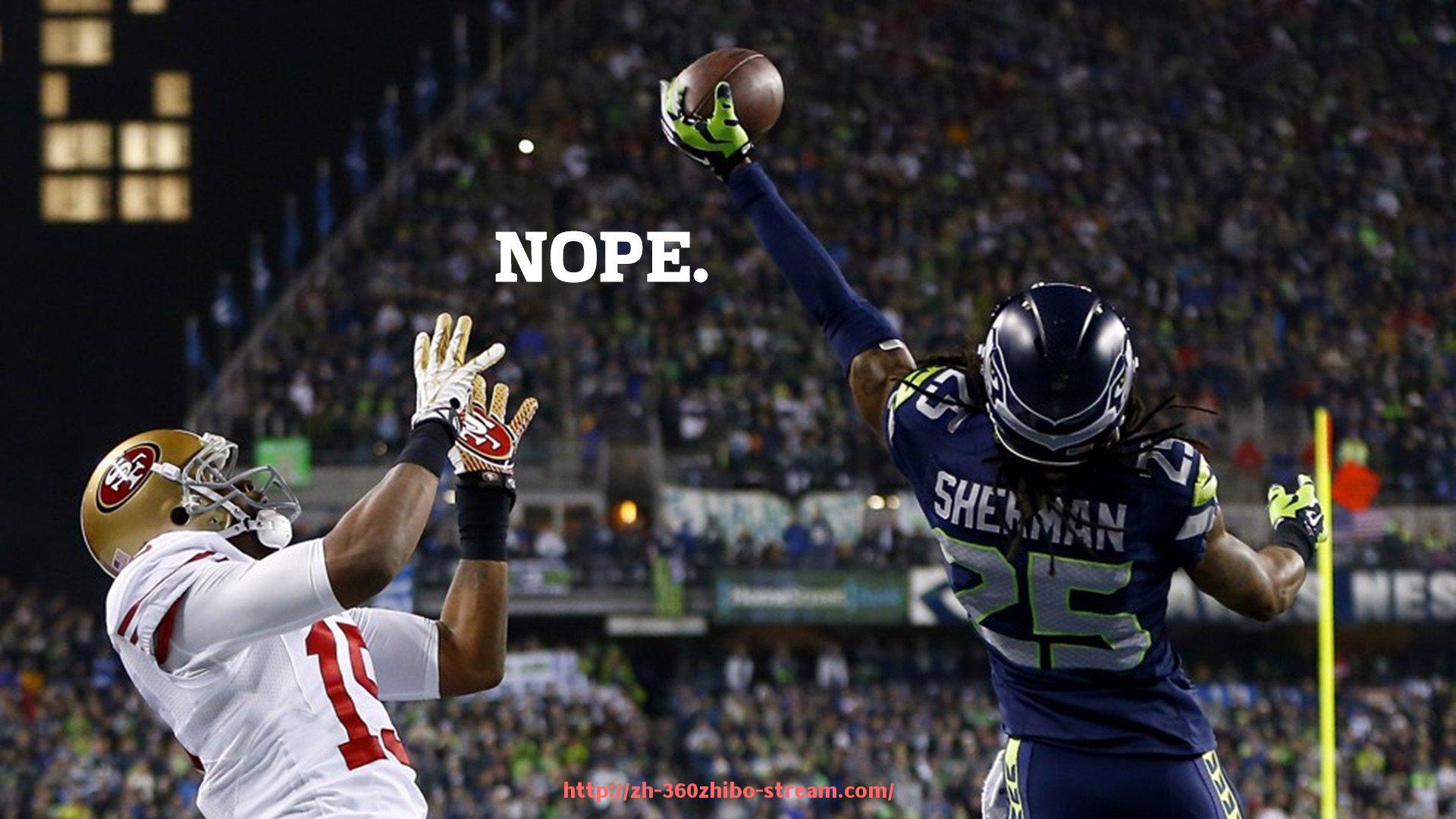 360直播-西甲今日赛程直播频道及赛事动态实时更新